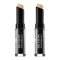 Revlon PhotoReady Concealer 3.2g 004 MEDIUM - 2 pack