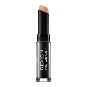 Revlon PhotoReady Concealer 3.2g 004 MEDIUM - Long-lasting concealer in medium shade