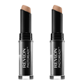 Revlon PhotoReady Concealer 3.2g 005 MEDIUM DEEP - 2 pack
