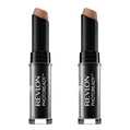 Revlon PhotoReady Concealer 3.2g 006 DEEP - 2 pack