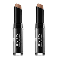 Revlon PhotoReady Concealer 3.2g 006 DEEP - 2 pack