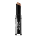 Revlon PhotoReady Concealer 3.2g 006 DEEP