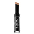 Revlon PhotoReady Concealer 3.2g 005 MEDIUM DEEP