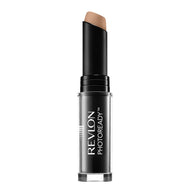 Revlon PhotoReady Concealer 3.2g 005 MEDIUM DEEP