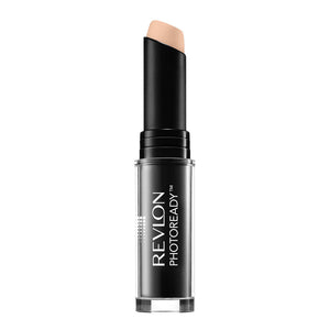 Revlon PhotoReady Concealer 3.2g 001 FAIR in shade Fair, for flawless coverage
