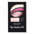 Revlon PhotoReady Eye Contour Kit 2.8g 535 POP ART
