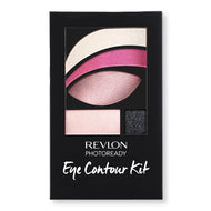 Revlon PhotoReady Eye Contour Kit 2.8g 535 POP ART