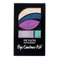 Revlon PhotoReady Eye Contour Kit 2.8g 517 ECLECTIC