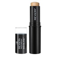 Revlon PhotoReady Insta-Fix Makeup 6.8g 180 RICH GINGER