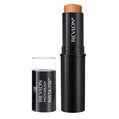Revlon PhotoReady Insta-Fix Makeup 6.8g 190 CARAMEL