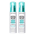 Revlon PhotoReady Prime Plus 30ml 003 MATTIFYING + PORE REDUCING - 2 pack