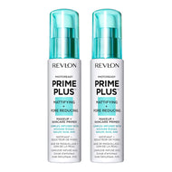 Revlon PhotoReady Prime Plus 30ml 003 MATTIFYING + PORE REDUCING - 2 pack
