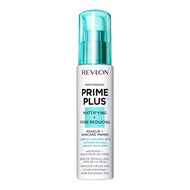 Revlon PhotoReady Prime Plus 30ml 003 MATTIFYING + PORE REDUCING
