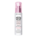 Revlon PhotoReady Prime Plus 30ml 002 PERFECTING + SMOOTHING