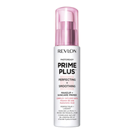 Revlon PhotoReady Prime Plus 30ml 002 PERFECTING + SMOOTHING