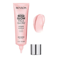 Revlon PhotoReady Rose Glow Face Gloss 30ml
