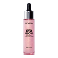 Revlon PhotoReady Rose Glow Hydrating + Illuminating Primer 30ml
