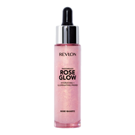 Revlon PhotoReady Rose Glow Hydrating + Illuminating Primer 30ml