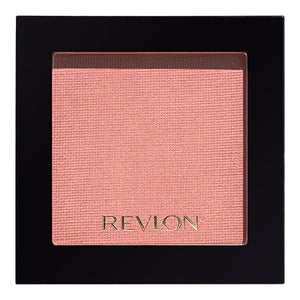 Revlon Powder Blush 004 Rosy Rendezvous 5g makeup product