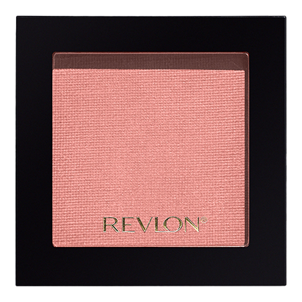 Revlon Powder Blush 004 Rosy Rendezvous 5g makeup product
