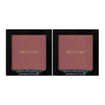 Revlon Powder Blush 5g 027 HOT CHEEKS - 2 pack