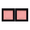 Revlon Powder Blush 5g 001 OH BABY! PINK - 2 pack