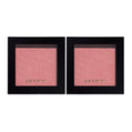 Revlon Powder Blush 5g 003 MAUVELOUS - 2 pack