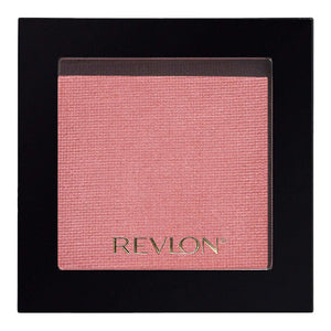 Revlon Powder Blush 5g 003 MAUVELOUS makeup product in MAUVELOUS shade