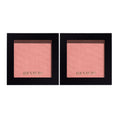 Revlon Powder Blush 5g 004 ROSY RENDEZVOUS - 2 pack