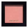 Revlon Powder Blush 5g 004 ROSY RENDEZVOUS