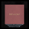 Revlon Powder Blush 5g 027 HOT CHEEKS