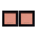 Revlon Powder Blush 5g 028 APRICUTE - 2 pack
