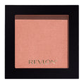 Revlon Powder Blush 5g 028 APRICUTE