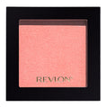 Revlon Powder Blush 5g 025 JUST PEACHY