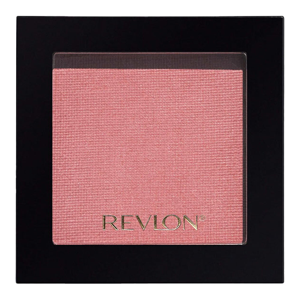 Revlon Powder Blush 5g 003 MAUVELOUS