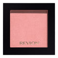 Revlon Powder Blush 5g 001 OH BABY! PINK
