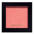 Revlon Powder Blush 5g 029 ROSE BOMB