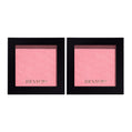Revlon Powder Blush 5g 014 TICKLED PINK - 2 pack