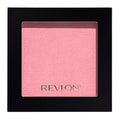Revlon Powder Blush 5g 014 TICKLED PINK