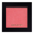Revlon Powder Blush 5g 033 VERY BERRY