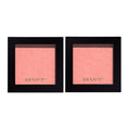 Revlon Powder Blush 5g 025 JUST PEACHY - 2 pack