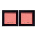Revlon Powder Blush 5g 029 ROSE BOMB - 2 pack