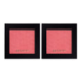 Revlon Powder Blush 5g 033 VERY BERRY - 2 pack