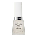 Revlon Quick Dry Top Coat 14.7ml