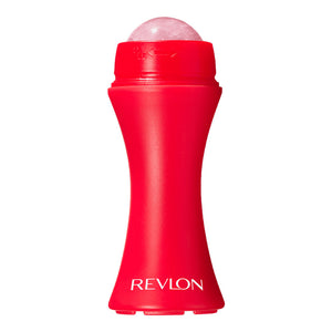 Revlon Skin Reviving Roller 19305 for radiant skin