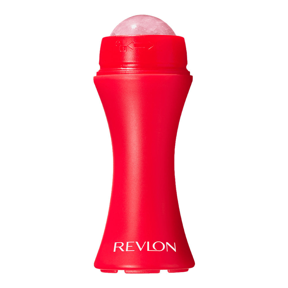 Revlon Skin Reviving Roller 19305 for radiant skin
