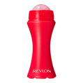 Revlon Skin Reviving Roller 19305
