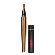 Revlon So Fierce! Chrome Ink Liquid Liner 0.9g 902 BRONZAGE
