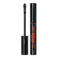 Revlon So Fierce! Eyes Wide Open Mascara 7ml 101 BLACKEST BLACK