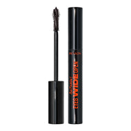 Revlon So Fierce! Eyes Wide Open Waterproof Mascara 7ml 104 BLACK
